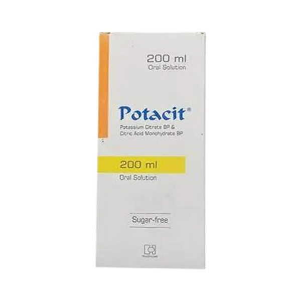 potacit-oral-solution-200-ml